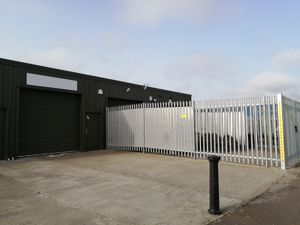 Photo 6- click for photo gallery